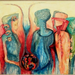 Catalogusnummer 1062