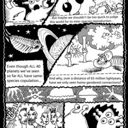 Qualiens aflevering 1