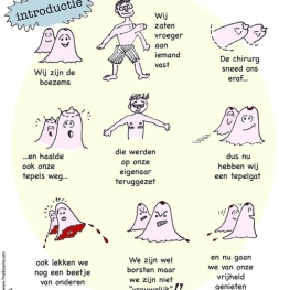 De Boezems aflevering 1