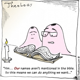 De Boezems strip nr.44