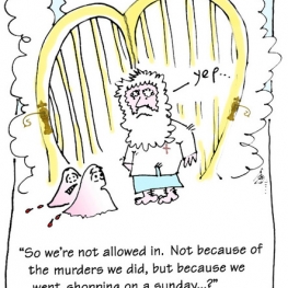 De Boezems strip nr.70