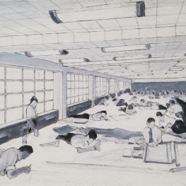 2023 04 S Unknown architects 01