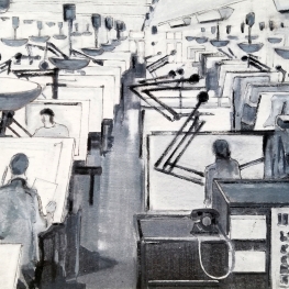 2023 05 S Unknown architects 02