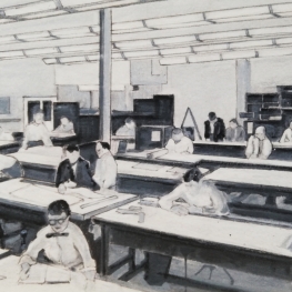 2023 06 S Unknown architects 03