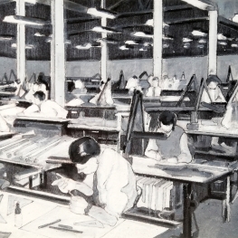 2023 07 S Unknown architects 04