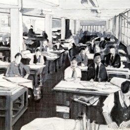 2023 08 S Unknown architects 05