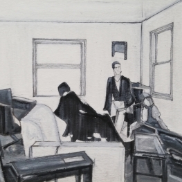 2023 10 S Crash Test Dummy's 01