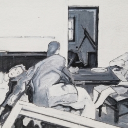 2023 11 S Crash Test Dummy's 02