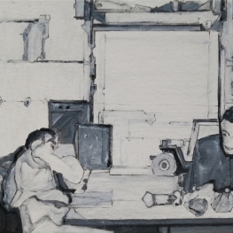 2023 12 S Crash Test Dummy's 03