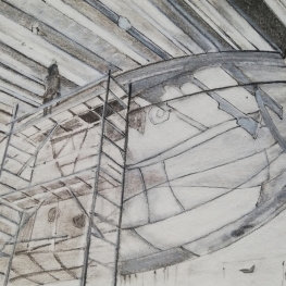 2023 14 S Balloon 02