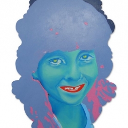 Superficial entertainment