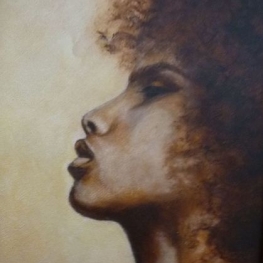 Imaan Hammam