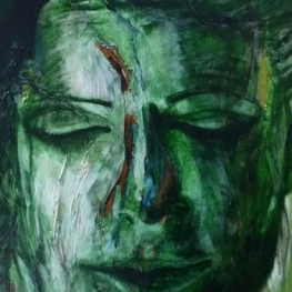 Zen