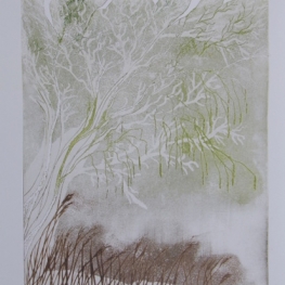 Le Printemps s'annonce