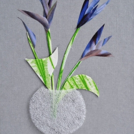 Fleurs B
