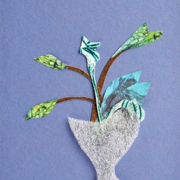 Fleurs D