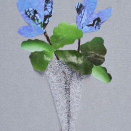 Fleurs F
