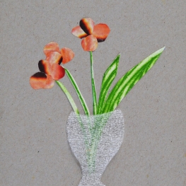 Fleurs G