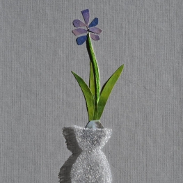 Fleurs M