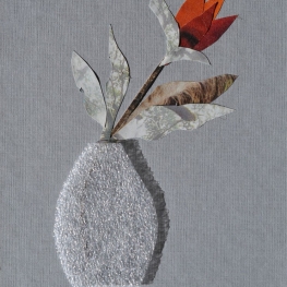 Fleurs P