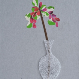 Fleurs S