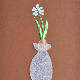 Fleurs U