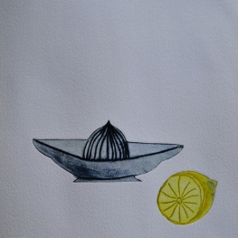Citron