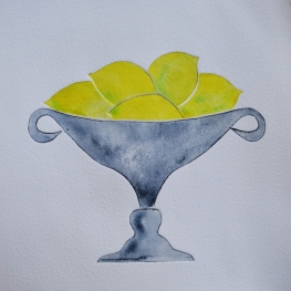 Citrons II