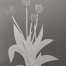 Tulipes
