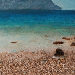 Thalassa (11)