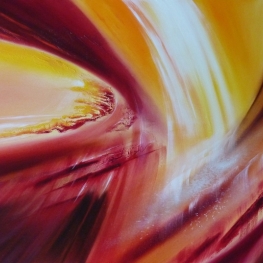 To the Next Dimension