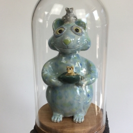 (Niet zo) gevaarlijk vervoer