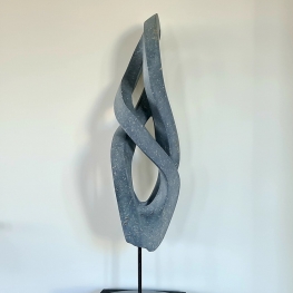 Ingewikkeld anno 2020