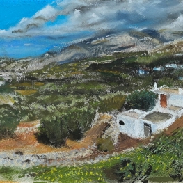 Karpathos