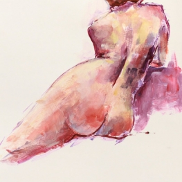 Anne
