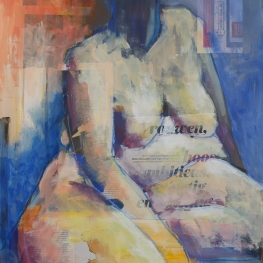 The bare facts II