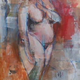 The bare facts III