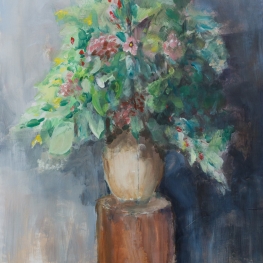 Boeket