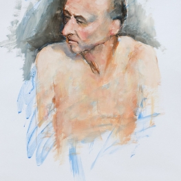 Frank