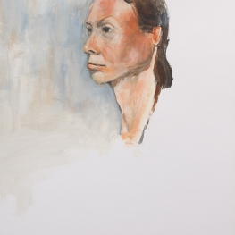 Sofie