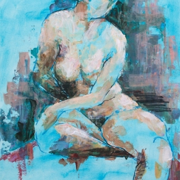 L'Espérance II