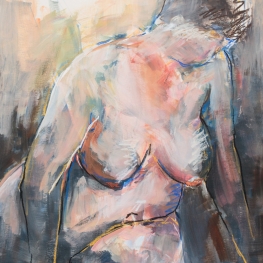 Comfort zone I
