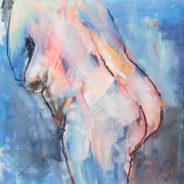 Comfort zone IV