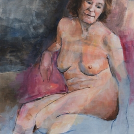 Anne