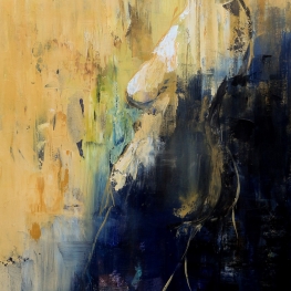 Nightshade II