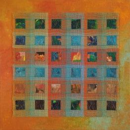 2023 color gradients