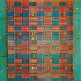 2026 vallée de fleurs