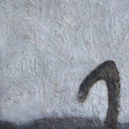 Knocking on Heaven's door