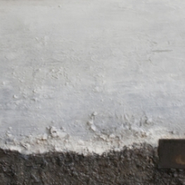 Between Heaven and Earth