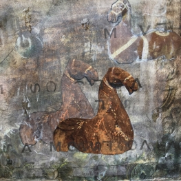 colore della memoria 11